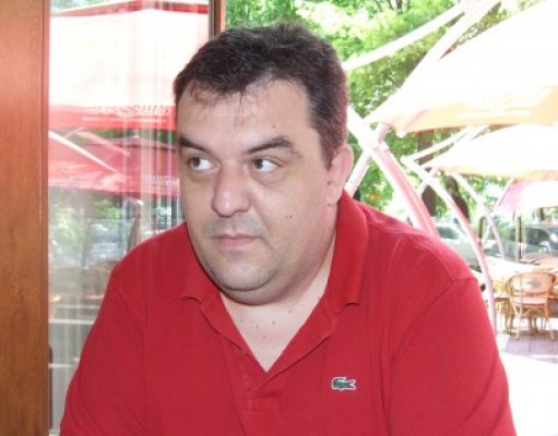 Avocatul Mihai Valeriu a fost trimis în judecată